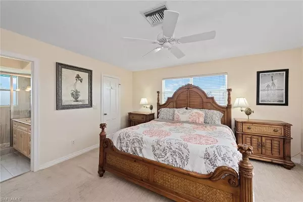 Marco Island, FL 34145,819 Chestnut CT