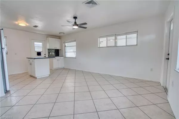 Bonita Springs, FL 34135,27446 Village Garden WAY