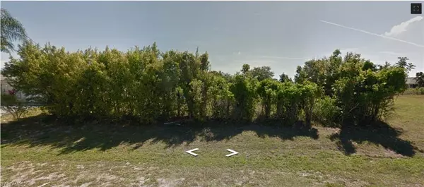 1217 NE 13th PL, Cape Coral, FL 33909