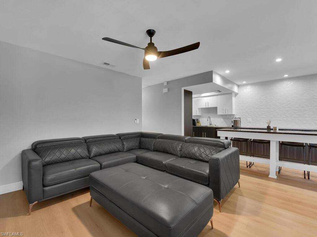 Cape Coral, FL 33914,610 SW 47th TER #2
