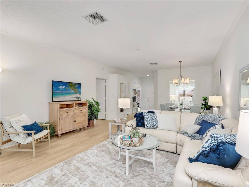 Naples, FL 34110,808 Arbor Lake DR #8-105