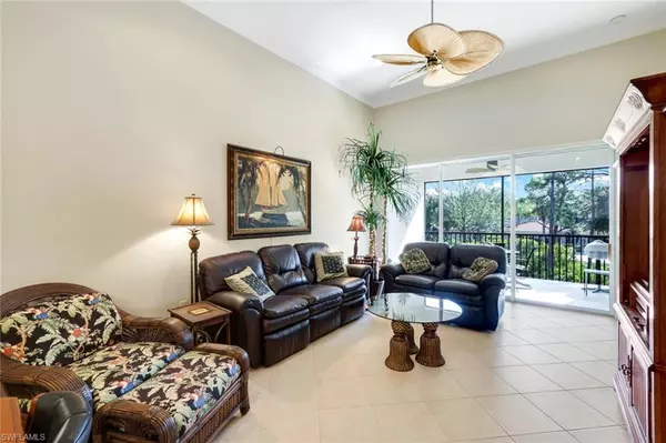 Bonita Springs, FL 34135,12030 Matera LN #204