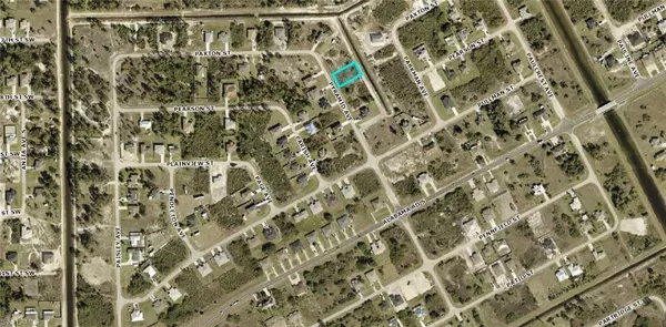 Lehigh Acres, FL 33974,339 Pyramid AVE