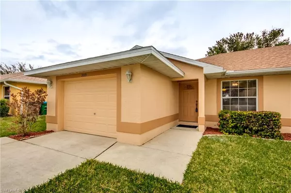 Cape Coral, FL 33990,1047 SE 11th ST