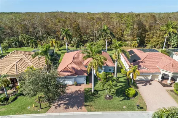 Naples, FL 34120,10039 Escambia Bay CT