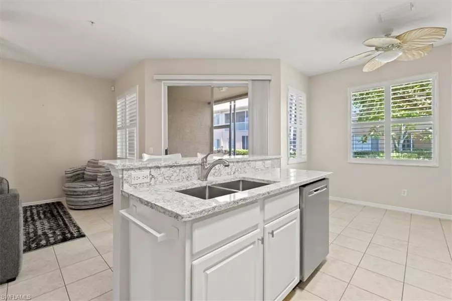 13991 Lake Mahogany BLVD #2413, Fort Myers, FL 33907