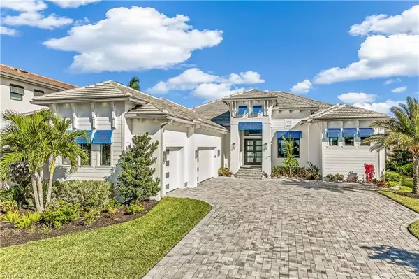 Cape Coral, FL 33904,3339 SE 22nd PL