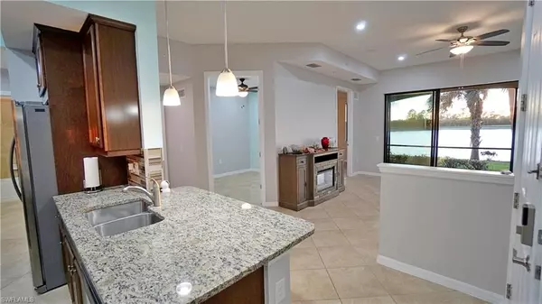 Bonita Springs, FL 34135,26217 Palace LN #102