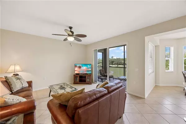 Naples, FL 34120,10349 Heritage Bay BLVD #2132