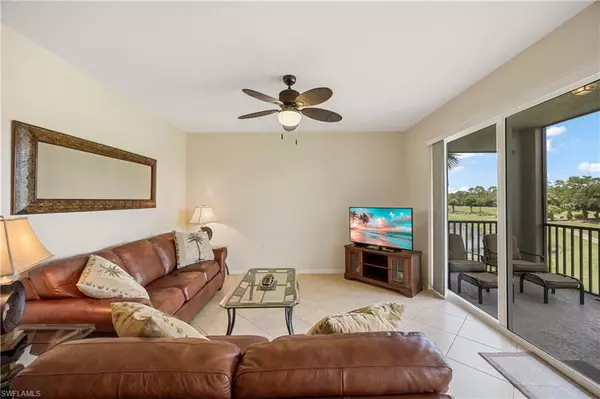 Naples, FL 34120,10349 Heritage Bay BLVD #2132