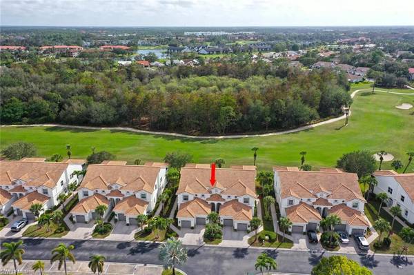 6850 Sterling Greens DR #201, Naples, FL 34104