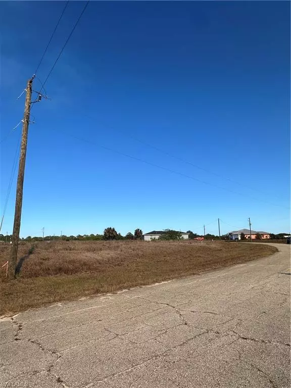 Labelle, FL 33935,7044 Rich CIR