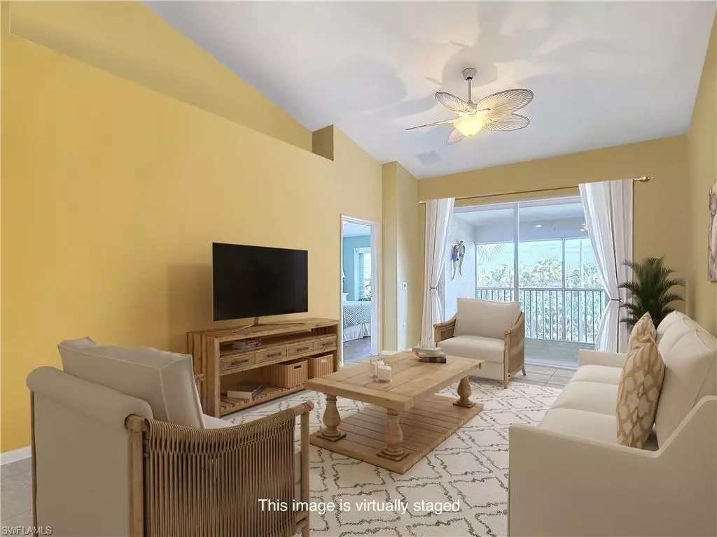 Estero, FL 33928,20051 Barletta LN #2523