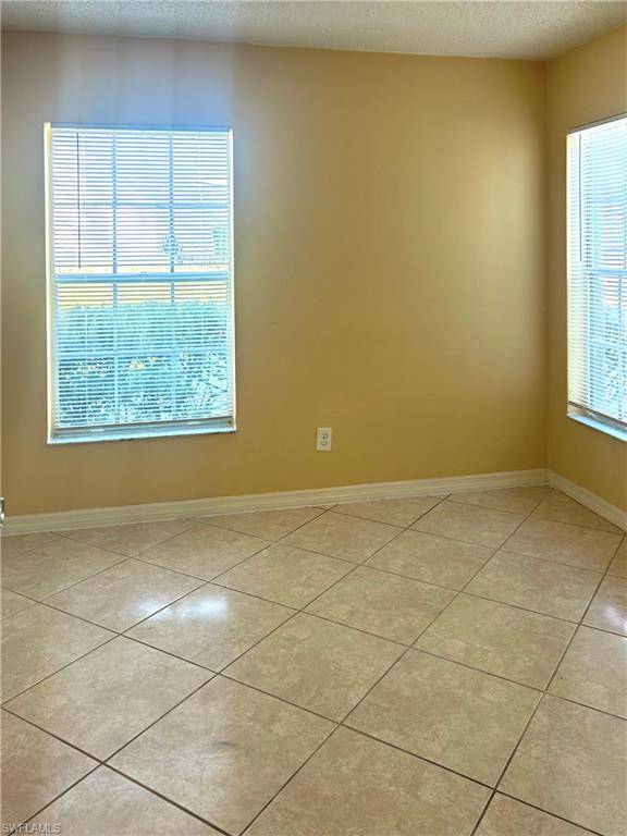 124 Santa Clara DR #124, Naples, FL 34104