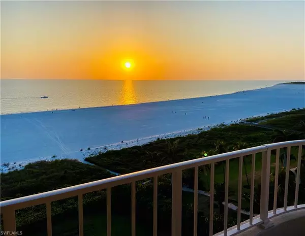 Marco Island, FL 34145,300 S Collier BLVD #1003