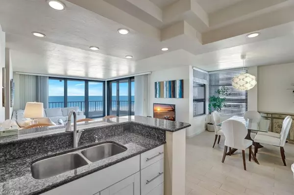 300 S Collier BLVD #1003,  Marco Island,  FL 34145