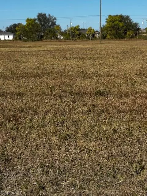 Cape Coral, FL 33993,1715 Tropicana PKWY W