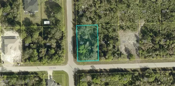 3516 57th ST W, Lehigh Acres, FL 33971