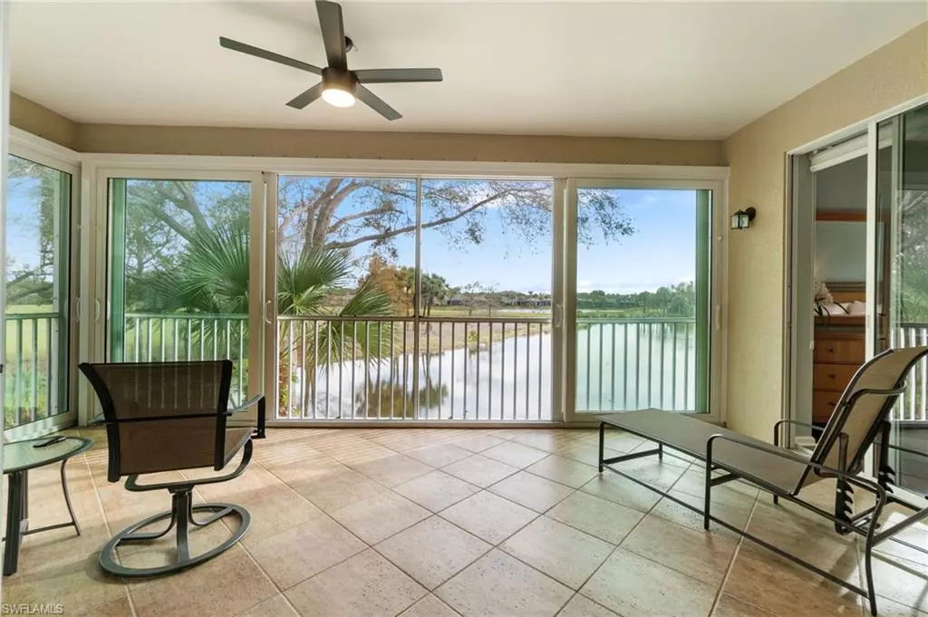 Estero, FL 34135,9191 Palmetto Ridge DR #201