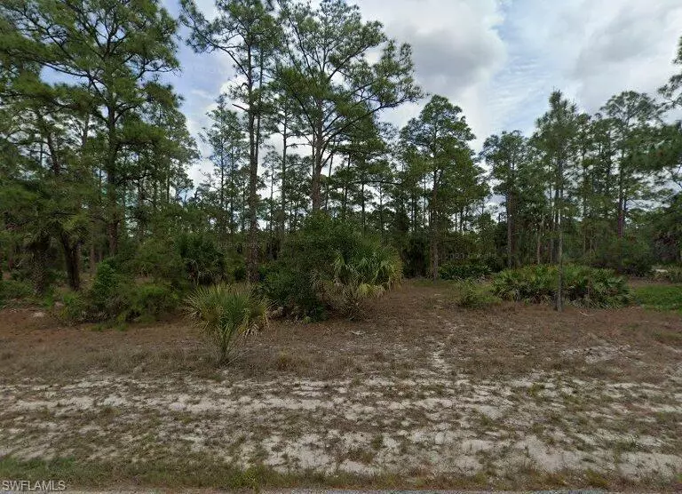 Lehigh Acres, FL 33972,1720 Palmetto AVE