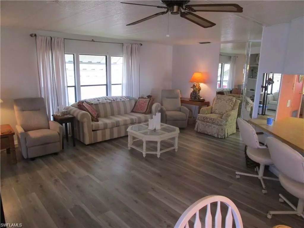 North Fort Myers, FL 33903,16015 Tangelo WAY