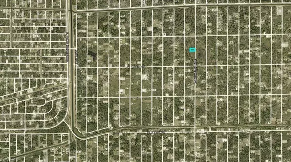 Lehigh Acres, FL 33972,1413 Williams AVE