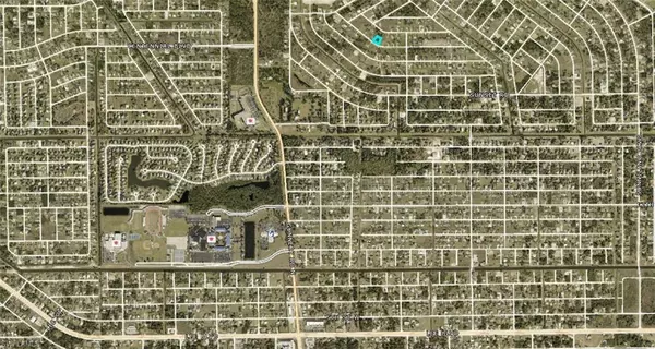 Lehigh Acres, FL 33971,3912 22nd ST W