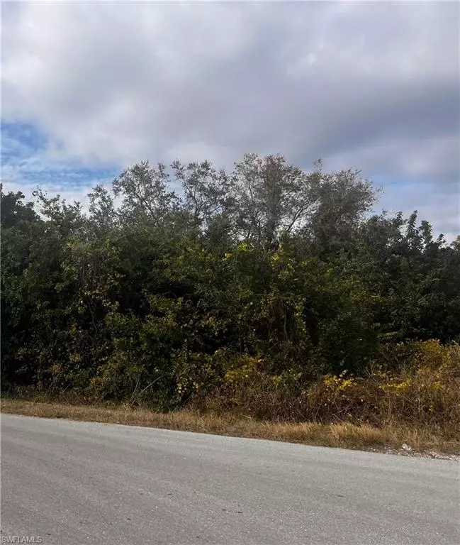 Lehigh Acres, FL 33971,3404 2nd ST W