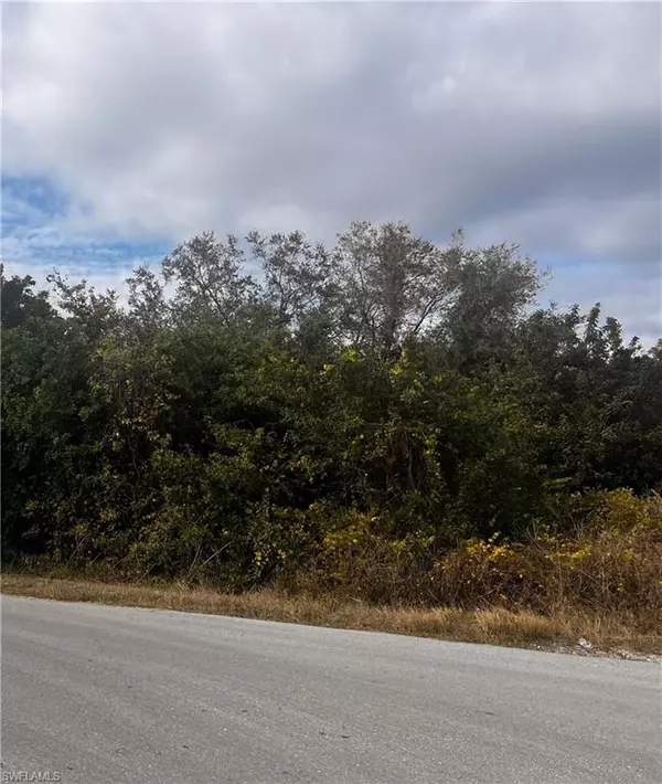 3404 2nd ST W, Lehigh Acres, FL 33971