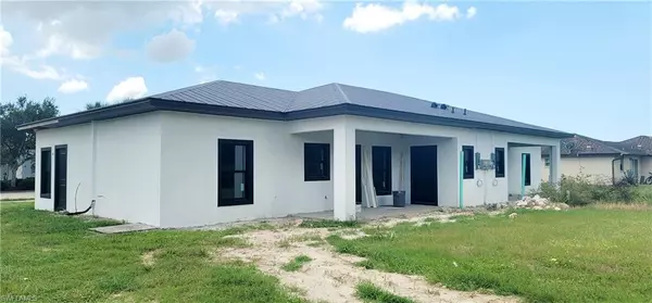 Naples, FL 34116,5255 Coronado PKWY