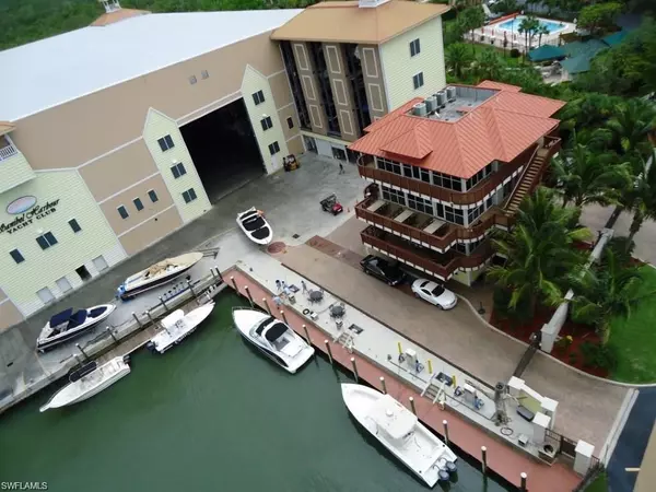 Fort Myers, FL 33908,Address not disclosed