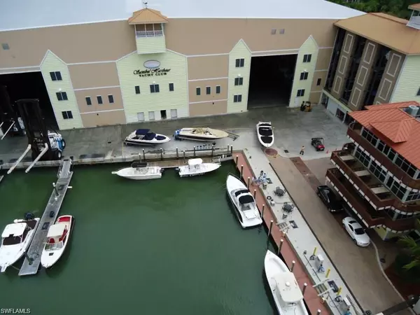 Fort Myers, FL 33908