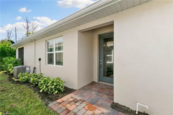 Naples, FL 34114,1208 Enbrook LOOP