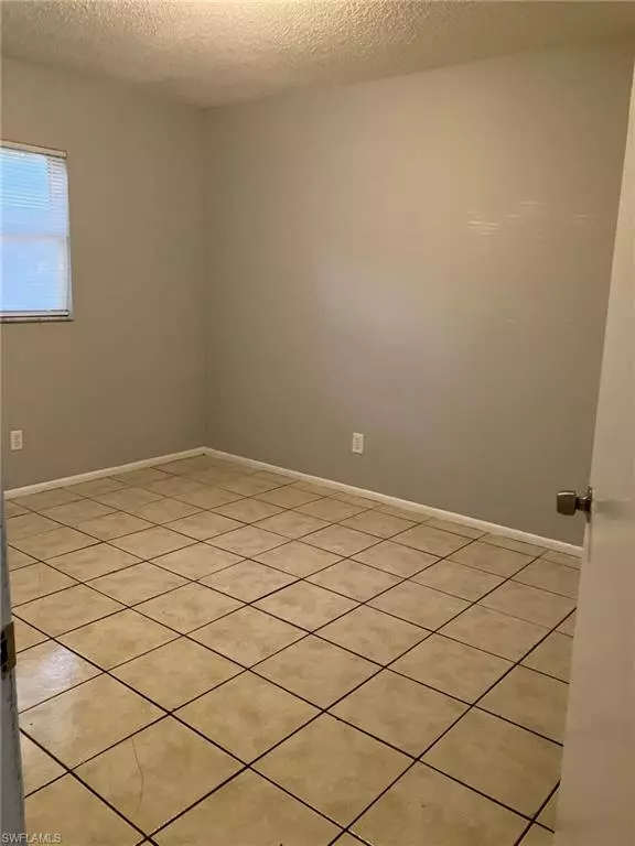 2708 Broadway #2, Fort Myers, FL 33901