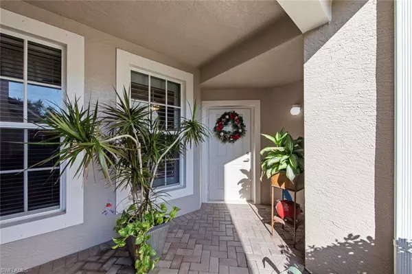 Fort Myers, FL 33913,9588 Hemingway LN #3506