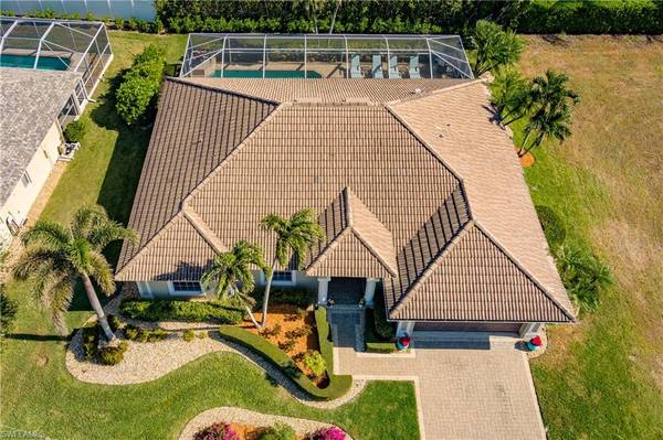 Marco Island, FL 34145,119 BALFOUR DR