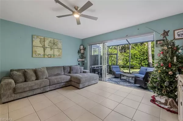 Naples, FL 34110,16166 CALDERA LN #36