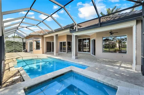 Naples, FL 34113,8955 Lely Island CIR