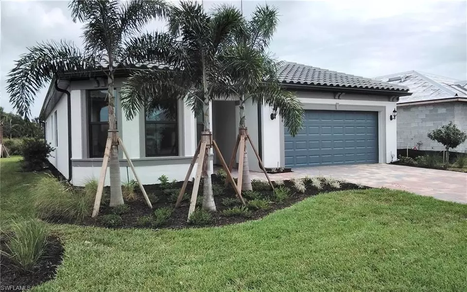 5644 Celebration DR, Ave Maria, FL 34142