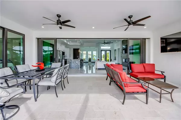 Cape Coral, FL 33914,2628 SW 53rd LN