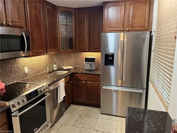 5959 Winkler RD #312,  Fort Myers,  FL 33919
