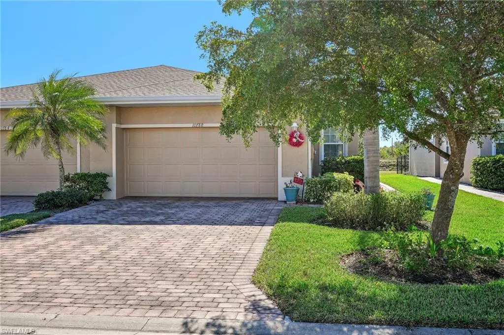 Lehigh Acres, FL 33936,10788 Crossback LN