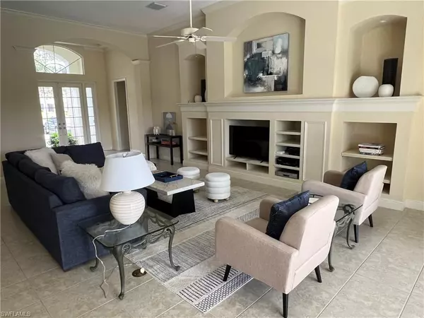 Estero, FL 34135,23307 Foxberry LN