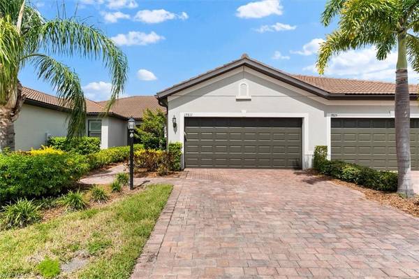 17611 Camden DR, Bradenton, FL 34202