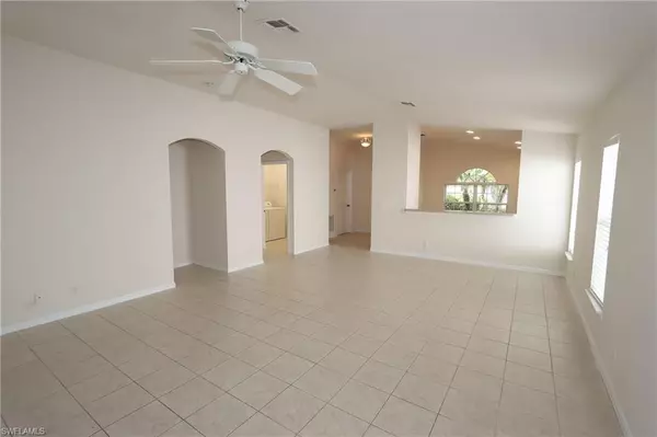 Naples, FL 34119,8454 Hollow Brook CIR