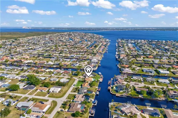 Cape Coral, FL 33904,1828 SE 28th ST