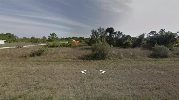 Lehigh Acres, FL 33974,941 Eisenhower BLVD