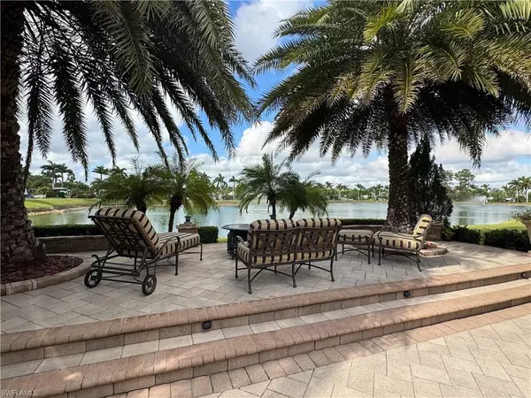 Labelle, FL 33935,Lot 264 3018 Gray Eagle PKWY