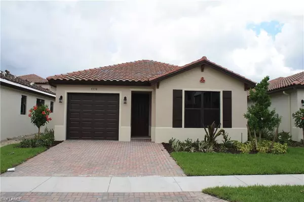 5570 Useppa DR, Ave Maria, FL 34142