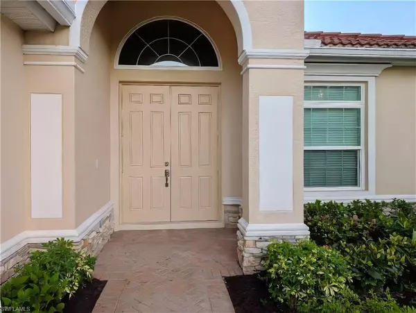 Naples, FL 34104,5758 Lago Villaggio WAY